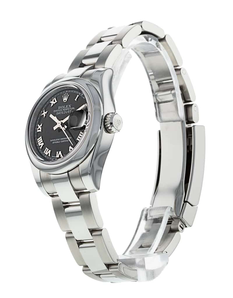 Rolex Datejust Lady 179160